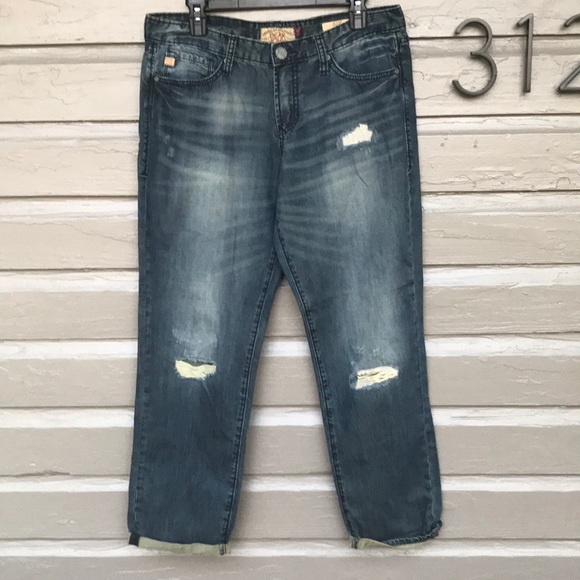 dear john boyfriend jeans